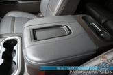 Thumbnail of 2019 Dark Sky Metallic GMC Sierra 1500