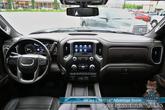 Thumbnail of 2019 Dark Sky Metallic GMC Sierra 1500