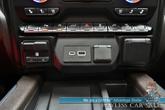Thumbnail of 2019 Dark Sky Metallic GMC Sierra 1500