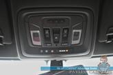 Thumbnail of 2019 Dark Sky Metallic GMC Sierra 1500