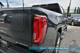 Thumbnail of 2019 Dark Sky Metallic GMC Sierra 1500