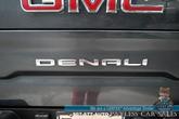 Thumbnail of 2019 Dark Sky Metallic GMC Sierra 1500