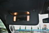 Thumbnail of 2019 Dark Sky Metallic GMC Sierra 1500