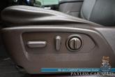 Thumbnail of 2019 Dark Sky Metallic GMC Sierra 1500