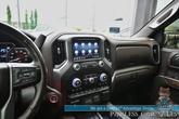 Thumbnail of 2019 Dark Sky Metallic GMC Sierra 1500