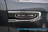 Thumbnail of 2019 Dark Sky Metallic GMC Sierra 1500
