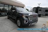 Thumbnail of 2019 Dark Sky Metallic GMC Sierra 1500