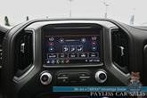 Thumbnail of 2019 Dark Sky Metallic GMC Sierra 1500