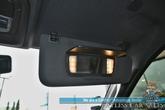 Thumbnail of 2019 Dark Sky Metallic GMC Sierra 1500