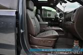 Thumbnail of 2019 Dark Sky Metallic GMC Sierra 1500