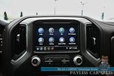 Thumbnail of 2019 Dark Sky Metallic GMC Sierra 1500