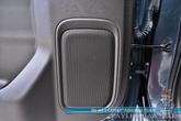 Thumbnail of 2019 Dark Sky Metallic GMC Sierra 1500
