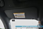 Thumbnail of 2023 Gray Metallic Mercedes-Benz GLE 350