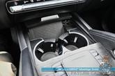 Thumbnail of 2023 Gray Metallic Mercedes-Benz GLE 350