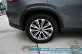 Thumbnail of 2023 Gray Metallic Mercedes-Benz GLE 350