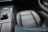 Thumbnail of 2023 Gray Metallic Mercedes-Benz GLE 350