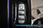 Thumbnail of 2023 Gray Metallic Mercedes-Benz GLE 350