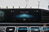 Thumbnail of 2023 Gray Metallic Mercedes-Benz GLE 350