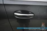 Thumbnail of 2023 Gray Metallic Mercedes-Benz GLE 350