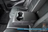 Thumbnail of 2023 Gray Metallic Mercedes-Benz GLE 350