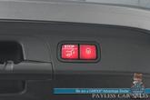 Thumbnail of 2023 Gray Metallic Mercedes-Benz GLE 350