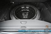 Thumbnail of 2023 Gray Metallic Mercedes-Benz GLE 350