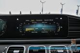 Thumbnail of 2023 Gray Metallic Mercedes-Benz GLE 350