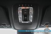 Thumbnail of 2023 Gray Metallic Mercedes-Benz GLE 350