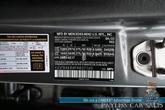Thumbnail of 2023 Gray Metallic Mercedes-Benz GLE 350