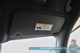 Thumbnail of 2023 Gray Metallic Mercedes-Benz GLE 350