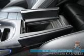Thumbnail of 2023 Gray Metallic Mercedes-Benz GLE 350