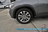 Thumbnail of 2023 Gray Metallic Mercedes-Benz GLE 350
