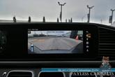 Thumbnail of 2023 Gray Metallic Mercedes-Benz GLE 350