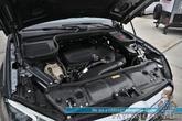 Thumbnail of 2023 Gray Metallic Mercedes-Benz GLE 350