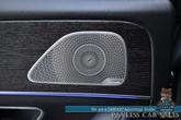Thumbnail of 2023 Gray Metallic Mercedes-Benz GLE 350