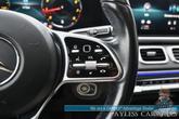Thumbnail of 2023 Gray Metallic Mercedes-Benz GLE 350