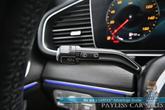Thumbnail of 2023 Gray Metallic Mercedes-Benz GLE 350