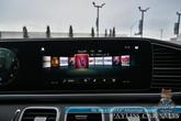 Thumbnail of 2023 Gray Metallic Mercedes-Benz GLE 350
