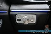 Thumbnail of 2023 Gray Metallic Mercedes-Benz GLE 350