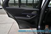Thumbnail of 2023 Gray Metallic Mercedes-Benz GLE 350