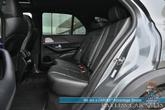 Thumbnail of 2023 Gray Metallic Mercedes-Benz GLE 350