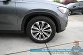 Thumbnail of 2023 Gray Metallic Mercedes-Benz GLE 350