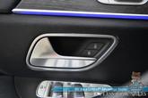 Thumbnail of 2023 Gray Metallic Mercedes-Benz GLE 350