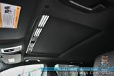 Thumbnail of 2023 Gray Metallic Mercedes-Benz GLE 350