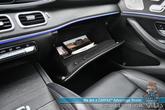 Thumbnail of 2023 Gray Metallic Mercedes-Benz GLE 350