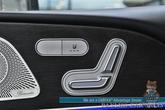 Thumbnail of 2023 Gray Metallic Mercedes-Benz GLE 350
