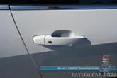 Thumbnail of 2023 Summit White Chevrolet Malibu