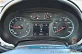 Thumbnail of 2023 Summit White Chevrolet Malibu