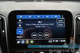 Thumbnail of 2023 Summit White Chevrolet Malibu