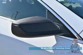 Thumbnail of 2023 Summit White Chevrolet Malibu
